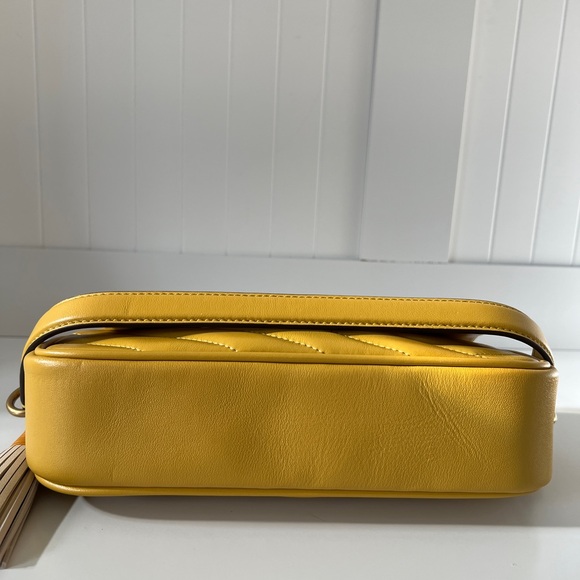 Tory Burch - Picture 5 of 11